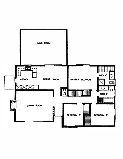 21682 Impala Lane, Huntington Beach CA: https://media.crmls.org/medias/de504bf9-7994-4f4b-b320-7cf43f802efc.jpg