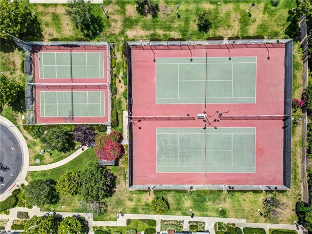 27925 Ridgebluff Court, Rancho Palos Verdes CA: https://media.crmls.org/medias/de50513e-4c41-4e26-add3-340679309a21.jpg