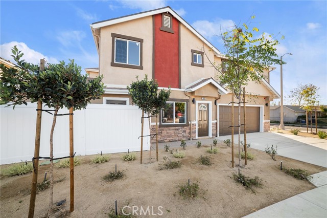 Detail Gallery Image 26 of 28 For 306 W Congress St, Colton,  CA 92324 - 4 Beds | 3 Baths