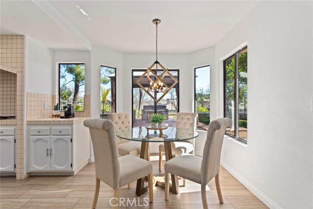 Detail Gallery Image 15 of 73 For 25546 Hardy Pl, Stevenson Ranch,  CA 91381 - 4 Beds | 3 Baths