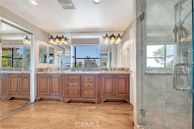 Detail Gallery Image 23 of 59 For 19350 Winged Foot Cir, Porter Ranch,  CA 91326 - 5 Beds | 4 Baths