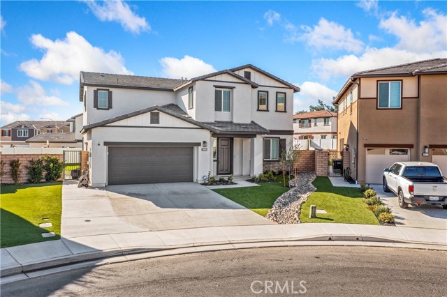 Detail Gallery Image 36 of 40 For 36300 Firelight Cir, Wildomar,  CA 92595 - 4 Beds | 3 Baths