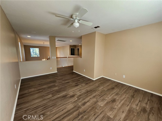 Detail Gallery Image 23 of 28 For 4120 Forest Highlands Cir, Corona,  CA 92883 - 4 Beds | 3 Baths