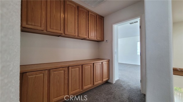 Detail Gallery Image 28 of 41 For 1763 Dennison Dr, Perris,  CA 92571 - 3 Beds | 2/1 Baths