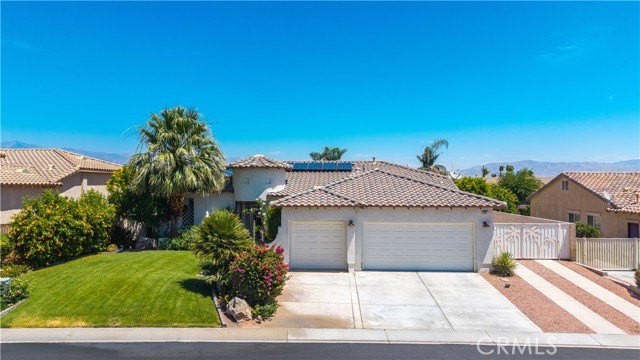 972 Mira Grande, Palm Springs CA: https://media.crmls.org/medias/de507cc9-97b0-495b-b834-0a18d2495983.jpg