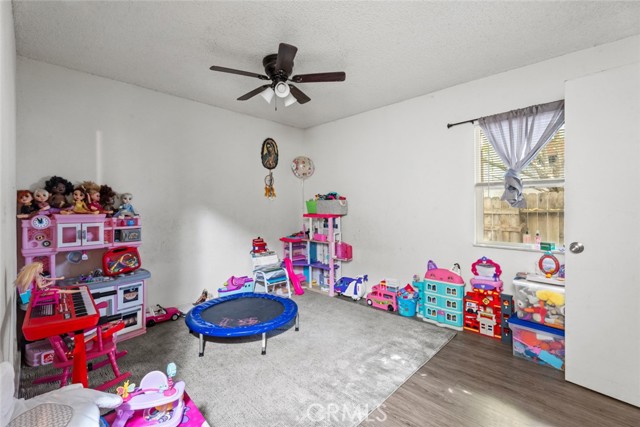 Detail Gallery Image 41 of 43 For 2020 S Dora, Ukiah,  CA 95482 - – Beds | – Baths