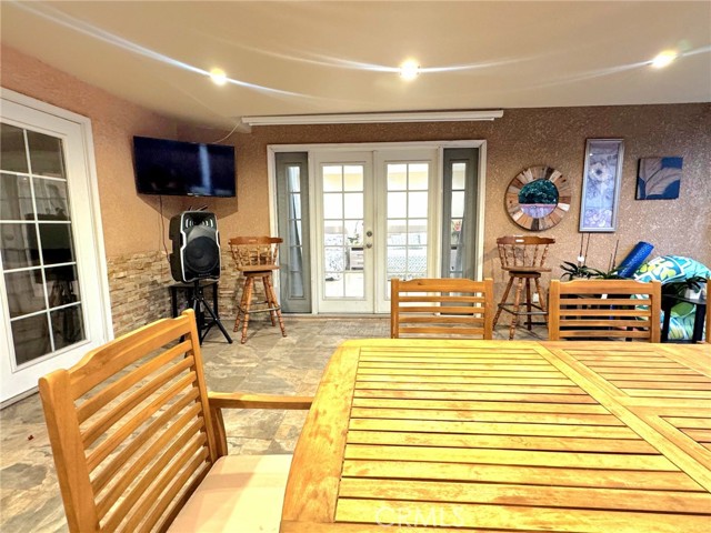 Detail Gallery Image 51 of 59 For 814 Kellogg, Glendale,  CA 91202 - 3 Beds | 2 Baths