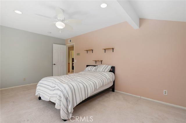 24092 Lapwing Lane, Laguna Niguel CA: https://media.crmls.org/medias/de50922e-3ebb-468b-a6e3-b998ad42c1ca.jpg