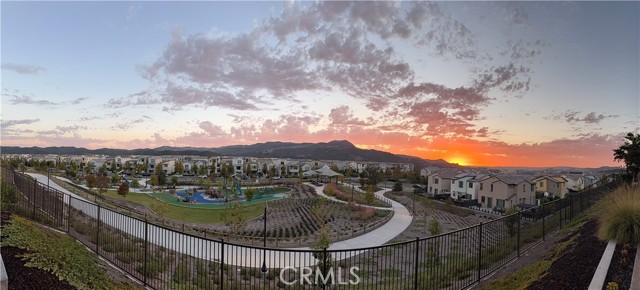 Front Image Thumbnail for CROC25225317