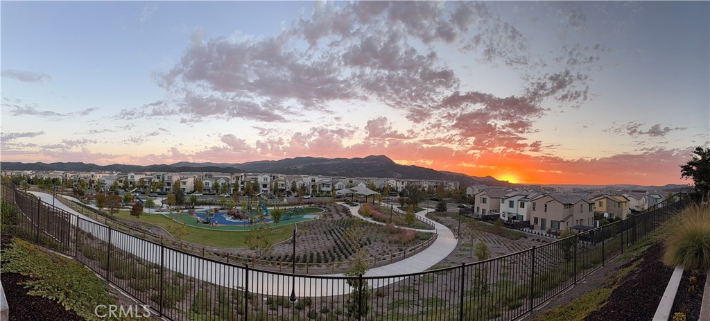502 Sunrise Road