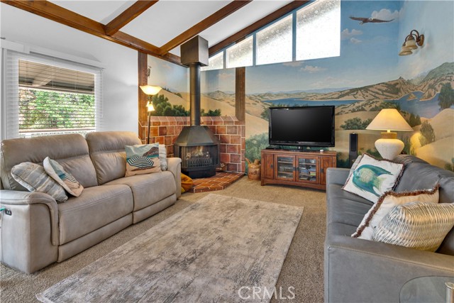 2713 Turkey Cove Road, Bradley CA: https://media.crmls.org/medias/de509bc8-d963-4840-beac-edcde74a0475.jpg