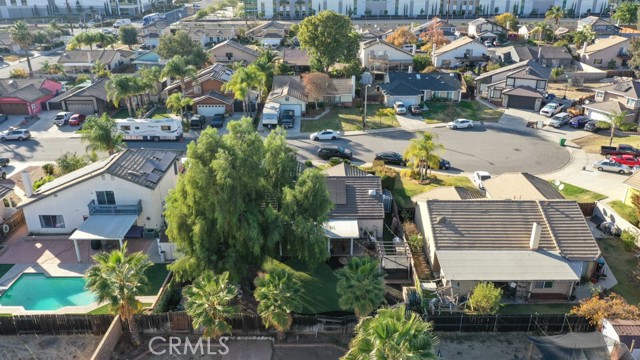 Detail Gallery Image 7 of 45 For 14202 Vincente Dr, Moreno Valley,  CA 92553 - 3 Beds | 2 Baths