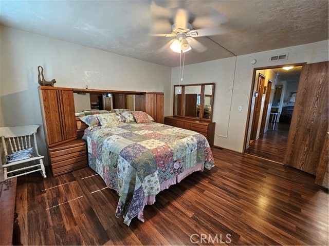 Image 10 of 31 For 626 Dearborn Street 74