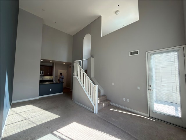 Detail Gallery Image 2 of 18 For 2403 Scholarship, Irvine,  CA 92612 - 1 Beds | 1 Baths