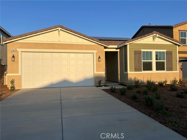 26884 CHANCE DR, Menifee CA: https://media.crmls.org/medias/de50c8c0-037a-4ee6-81cc-7135dba20faa.jpg