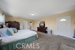 Detail Gallery Image 19 of 29 For 1337 W Gage, Los Angeles,  CA 90044 - 3 Beds | 2 Baths