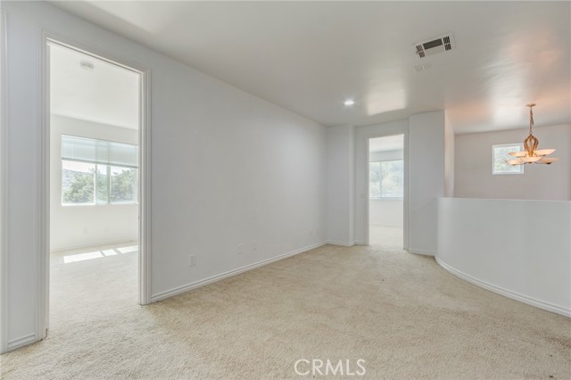 35050 Margo Road, Lake Elsinore CA: https://media.crmls.org/medias/de50f928-ced3-4623-b847-38c27d7f640b.jpg