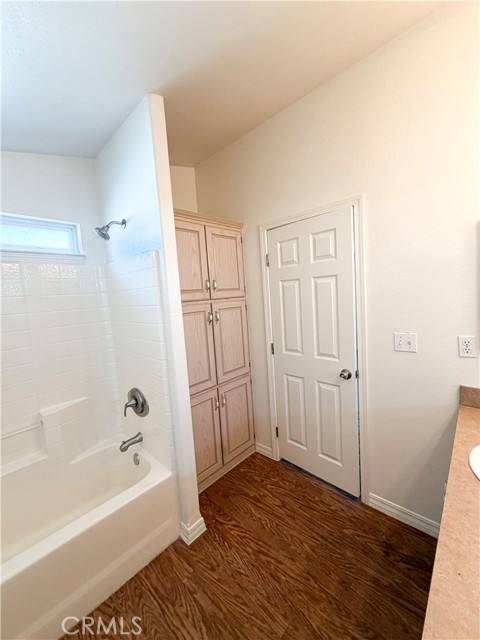 3500 Buchanan Street, Riverside CA: https://media.crmls.org/medias/de50fc01-f186-4547-8338-87175776a9da.jpg