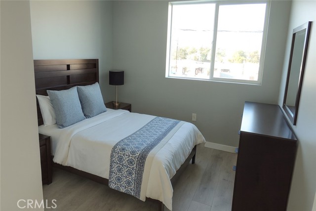 Detail Gallery Image 9 of 16 For 22735 Del Valle St #9,  Woodland Hills,  CA 91364 - 3 Beds | 2 Baths
