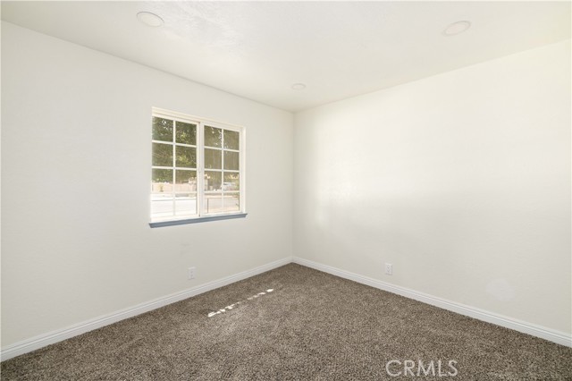 Detail Gallery Image 12 of 19 For 10033 E Avenue R2, Littlerock,  CA 93543 - 3 Beds | 2 Baths