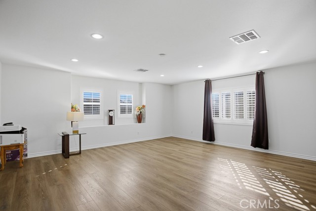 Detail Gallery Image 29 of 59 For 6865 Hop Clover, Corona,  CA 92880 - 5 Beds | 4 Baths