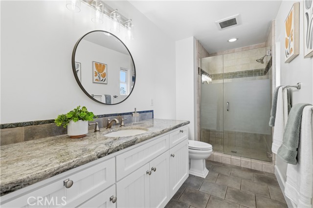 Detail Gallery Image 37 of 49 For 1808 Manzanita Lane, Manhattan Beach,  CA 90266 - 5 Beds | 3 Baths