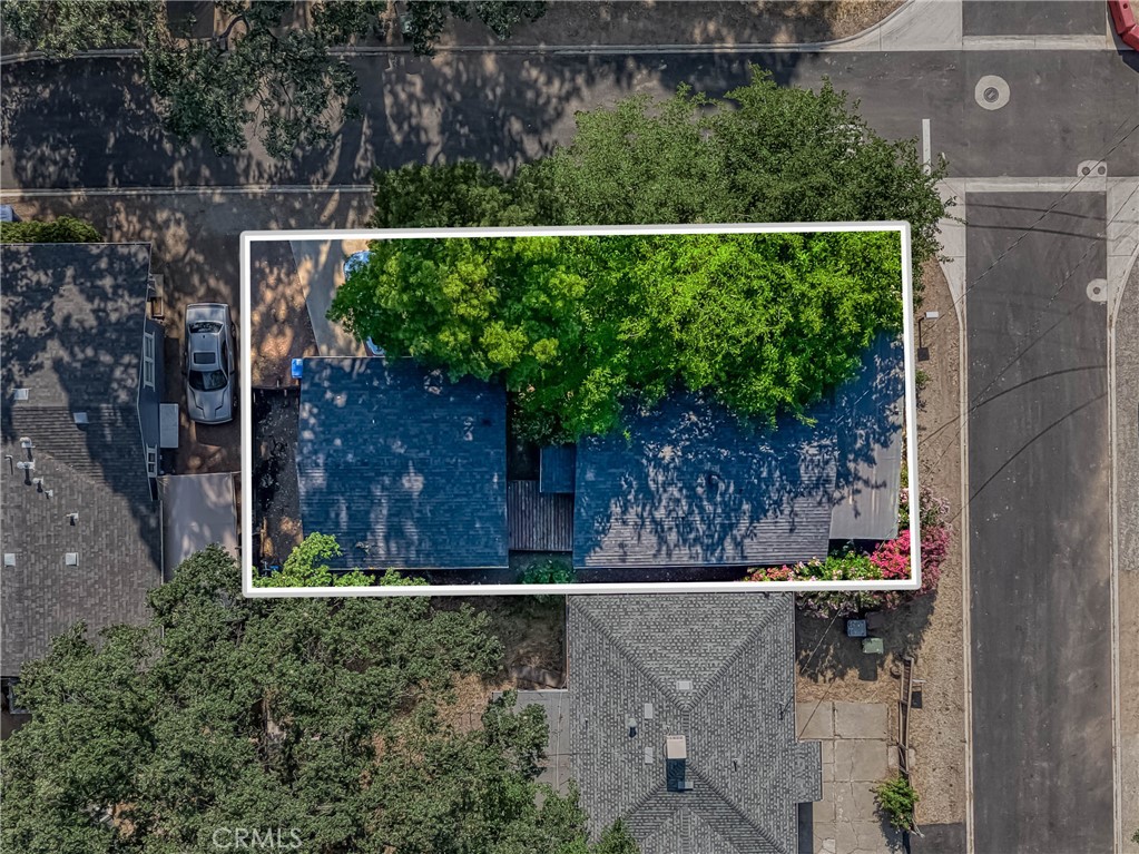 https://media.crmls.org/medias/de511442-8844-4c52-9ee8-7031e0a4e107.jpg?preset=X-Large