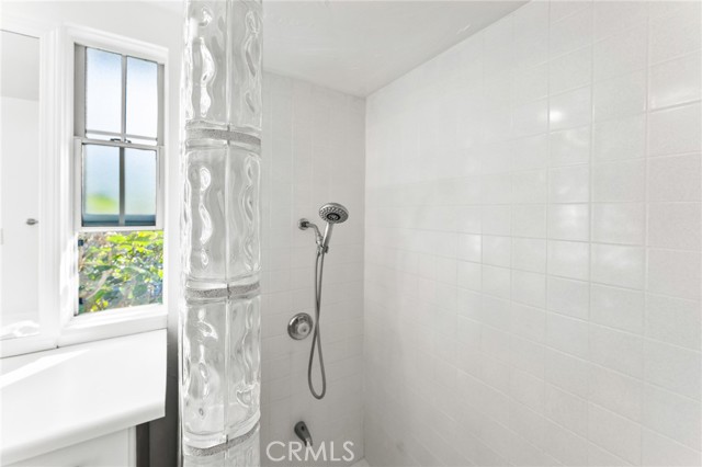 Detail Gallery Image 26 of 34 For 2704 via Montezuma, San Clemente,  CA 92672 - 4 Beds | 2 Baths