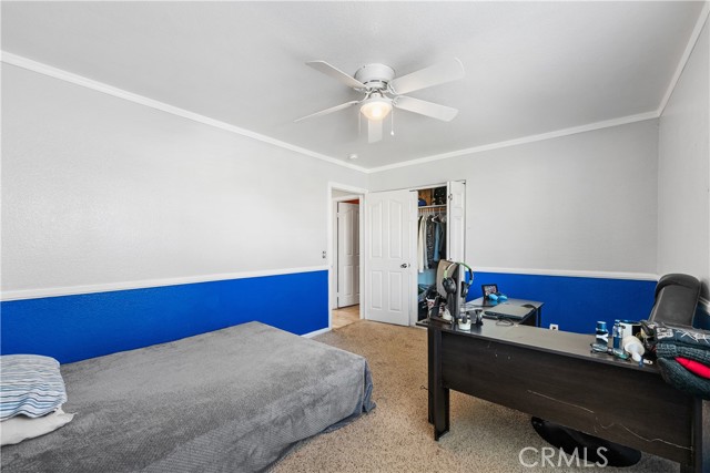 Detail Gallery Image 19 of 27 For 44840 Fenhold, Lancaster,  CA 93535 - 3 Beds | 2 Baths