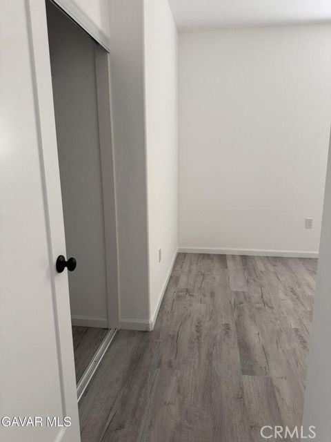 20925 79th Street, California City CA: https://media.crmls.org/medias/de512d90-8248-4195-b7f5-e229149db38f.jpg