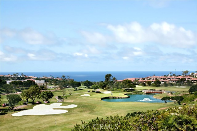 Detail Gallery Image 35 of 36 For 33571 Sextant Dr, Dana Point,  CA 92629 - 2 Beds | 2 Baths