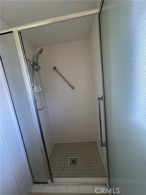 661 Avenida Sevilla, Laguna Woods CA: https://media.crmls.org/medias/de5147f6-cde1-4023-a507-cb91733a8b47.jpg