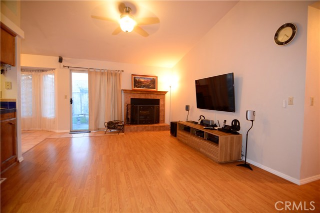 Detail Gallery Image 26 of 48 For 51485 White Oak Dr, King City,  CA 93930 - 3 Beds | 2 Baths