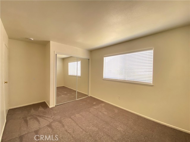 330 W Campus View Drive, Riverside, California 92507, 3 Bedrooms Bedrooms, ,2 BathroomsBathrooms,Residential Lease,For Rent,330 W Campus View Drive,CRIV24173651