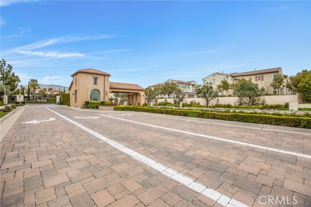 Detail Gallery Image 36 of 55 For 20310 Paseo Los Arcos, Porter Ranch,  CA 91326 - 4 Beds | 3 Baths