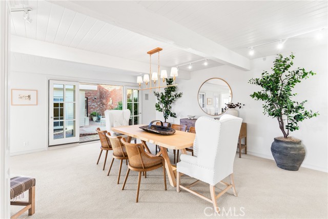 Detail Gallery Image 18 of 54 For 2727 Ocean Bld, Corona Del Mar,  CA 92625 - 3 Beds | 4/1 Baths