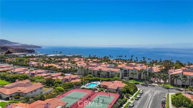 6404 Sealpoint Court, Rancho Palos Verdes, California 90275, 3 Bedrooms Bedrooms, ,3 BathroomsBathrooms,Residential,Sold,Sealpoint,SR24169247