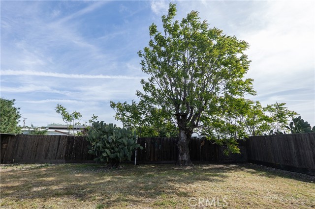 Detail Gallery Image 51 of 59 For 327 Yuba, Orland,  CA 95963 - 5 Beds | 2 Baths