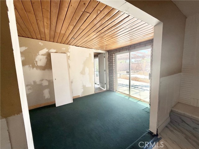135 S Broadway St, Ridgecrest, CA 93555 photo 28