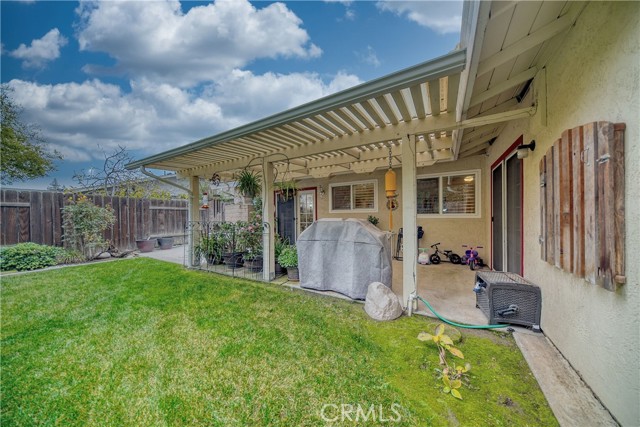 Detail Gallery Image 35 of 59 For 2643 Summerfield Dr, Stockton,  CA 95209 - 4 Beds | 2 Baths