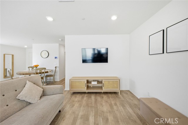 Detail Gallery Image 27 of 72 For 14094 Cordelia, Moreno Valley,  CA 92555 - 4 Beds | 2/1 Baths