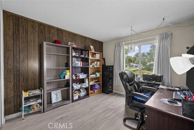 Detail Gallery Image 21 of 31 For 10661 Baton Rouge Ave, Porter Ranch,  CA 91326 - 4 Beds | 3 Baths
