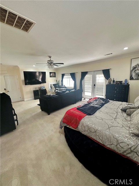 42500 20th Street West, Lancaster CA: https://media.crmls.org/medias/de51cfdd-1a5e-4e76-a4fe-a247536c2d04.jpg