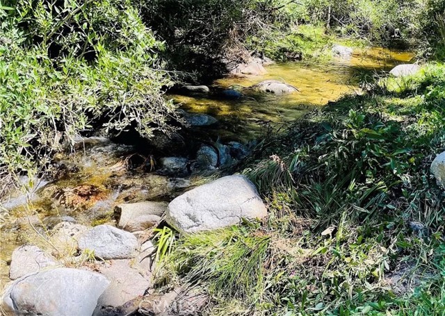 Detail Gallery Image 27 of 29 For 53300 Meadow Dr, Idyllwild,  CA 92549 - 3 Beds | 2/1 Baths