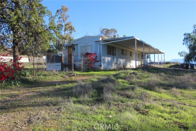 Detail Gallery Image 4 of 42 For 24190 Minton Rd, Homeland,  CA 92548 - 3 Beds | 1 Baths