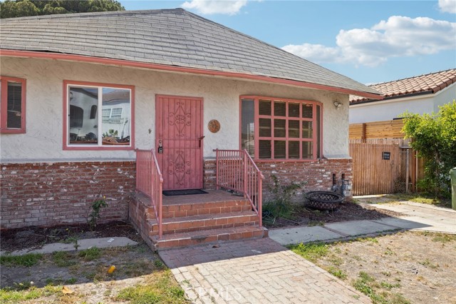 MLS# BB24142865