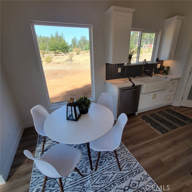 Detail Gallery Image 27 of 66 For 1820 Heynen Rd, Paradise,  CA 95969 - 3 Beds | 3/1 Baths