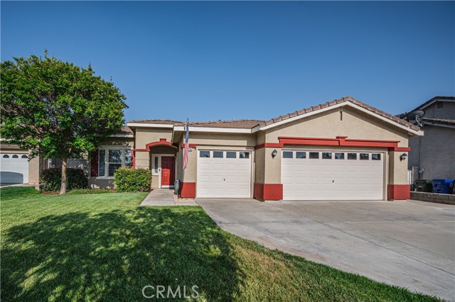 Image 3 for 7735 Yankee Pl, Fontana, CA 92336