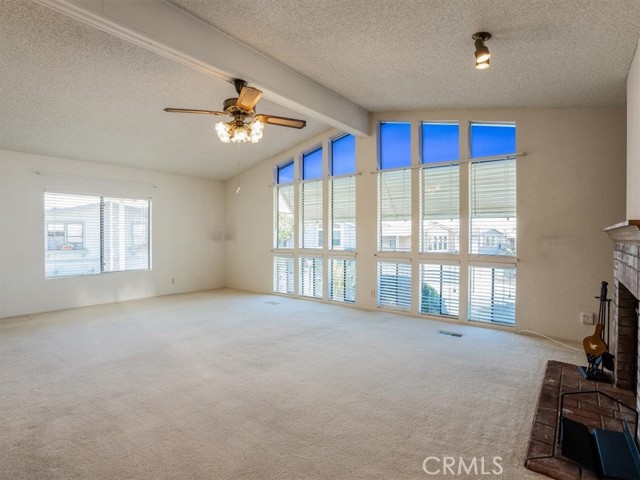 Detail Gallery Image 10 of 40 For 1650 E Clark Ave #248,  Santa Maria,  CA 93455 - 2 Beds | 2 Baths