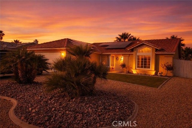 Front Image Thumbnail for CRHD26024736